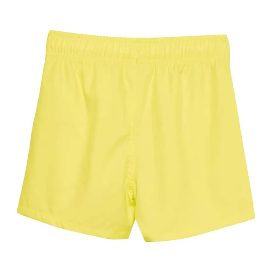 Color Kids badeshorts barn