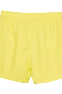 Color Kids badeshorts barn