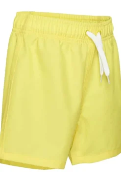 Color Kids badeshorts barn