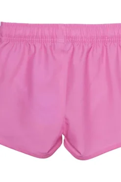 Color Kids badeshorts barn