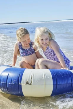 Color Kids bikini barn
