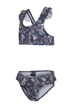 Color Kids bikini barn