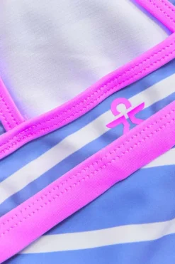 Color Kids bikini barn