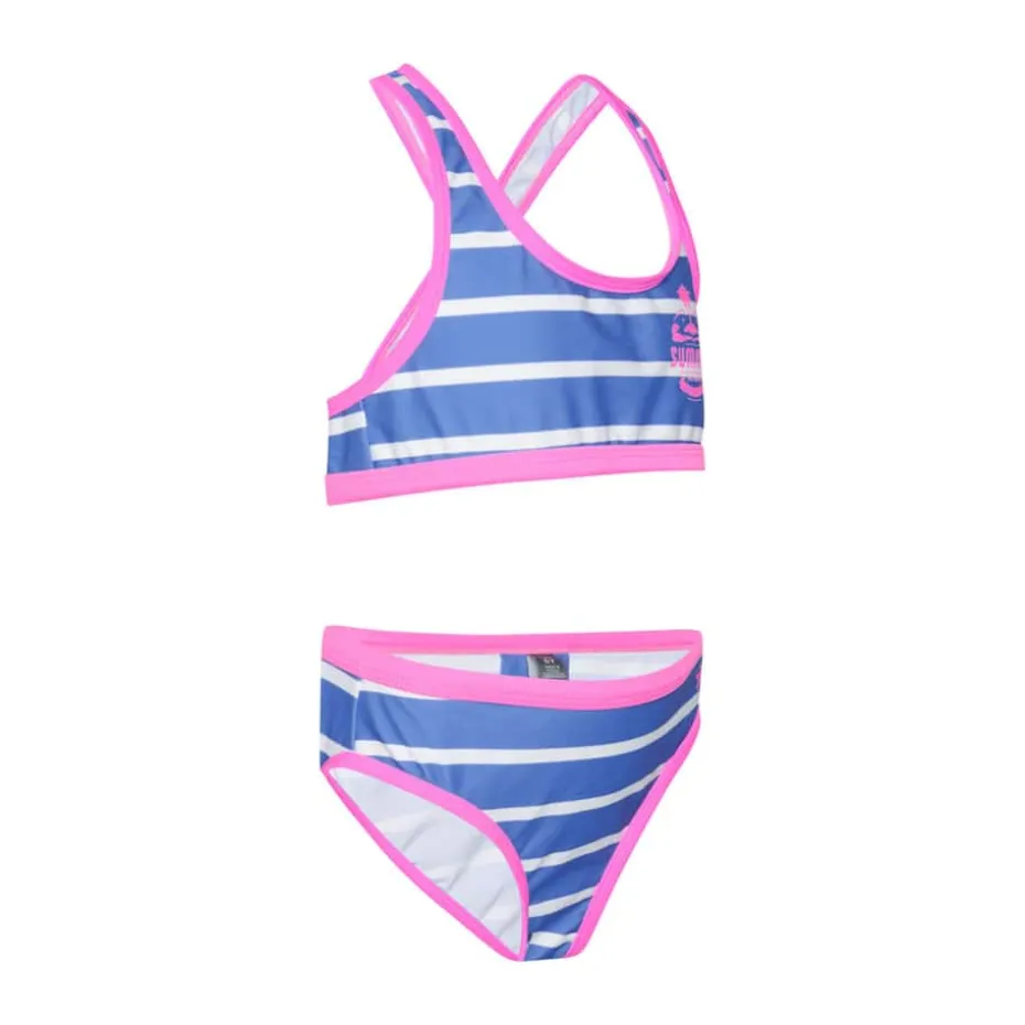 Color Kids bikini barn