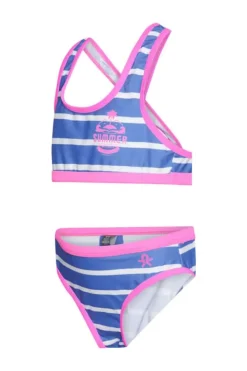 Color Kids bikini barn