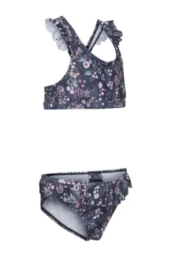 Color Kids bikini barn