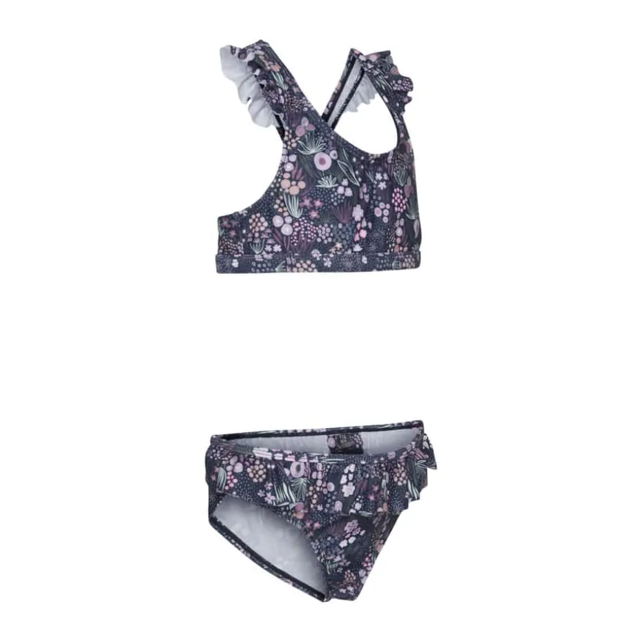 Color Kids bikini barn