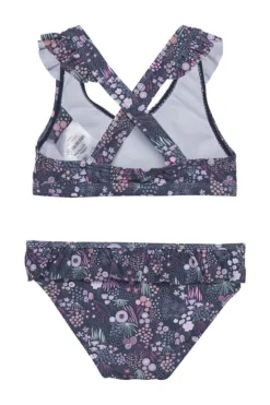 Color Kids bikini barn