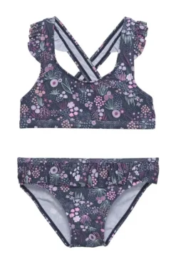 Color Kids bikini barn
