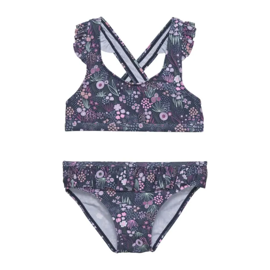 Color Kids bikini barn