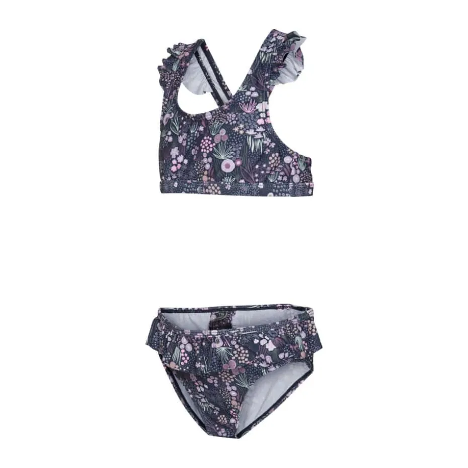 Color Kids bikini barn