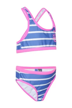 Color Kids bikini barn
