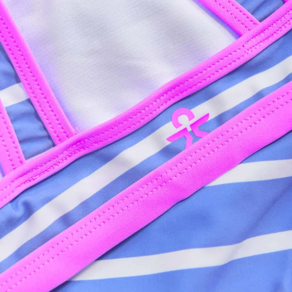 Color Kids bikini barn