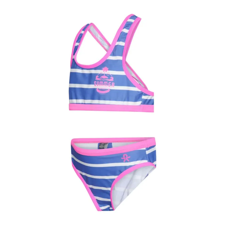 Color Kids bikini barn