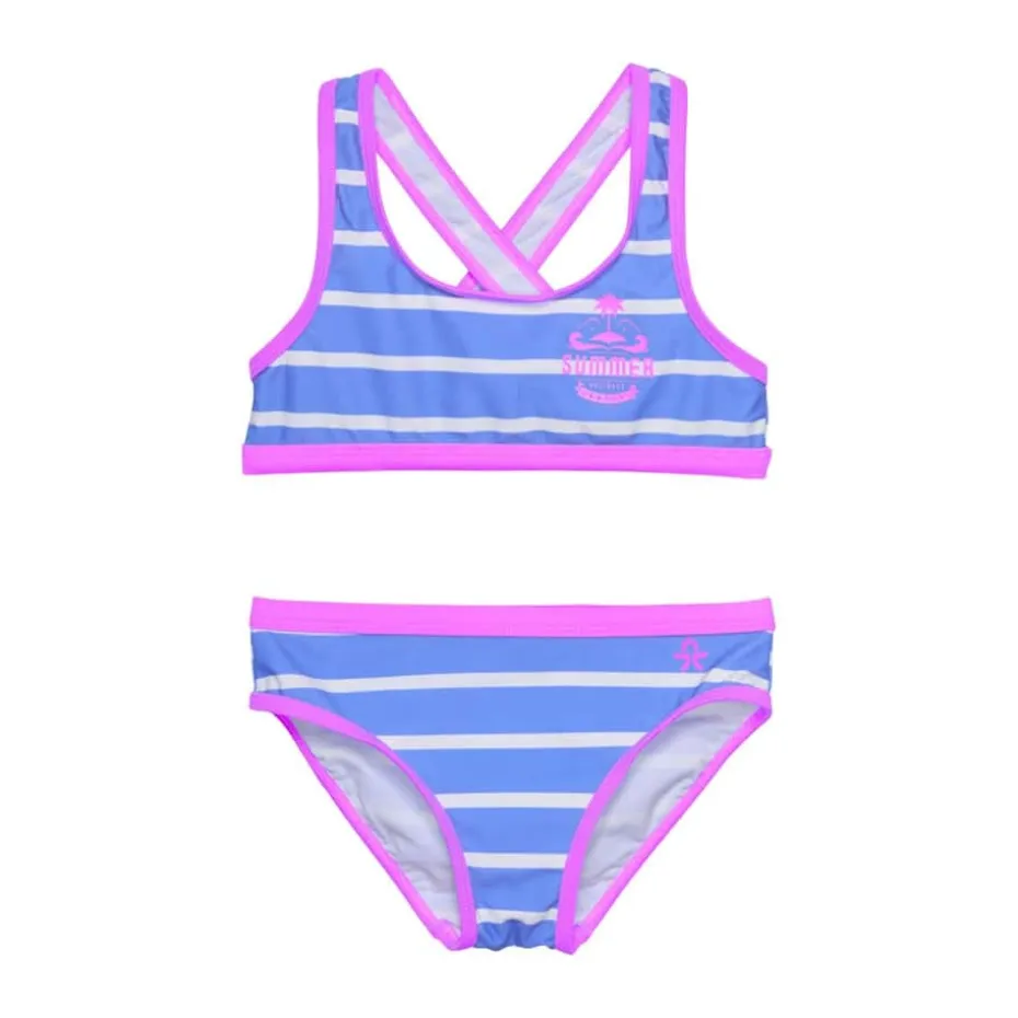 Color Kids bikini barn