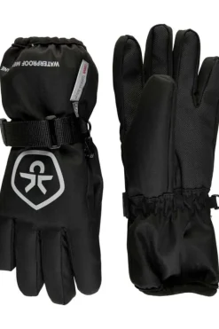 Color Kids Savoy hansker barn