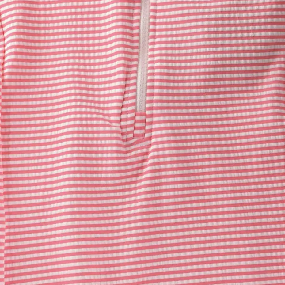 Color Kids UV-drakt baby