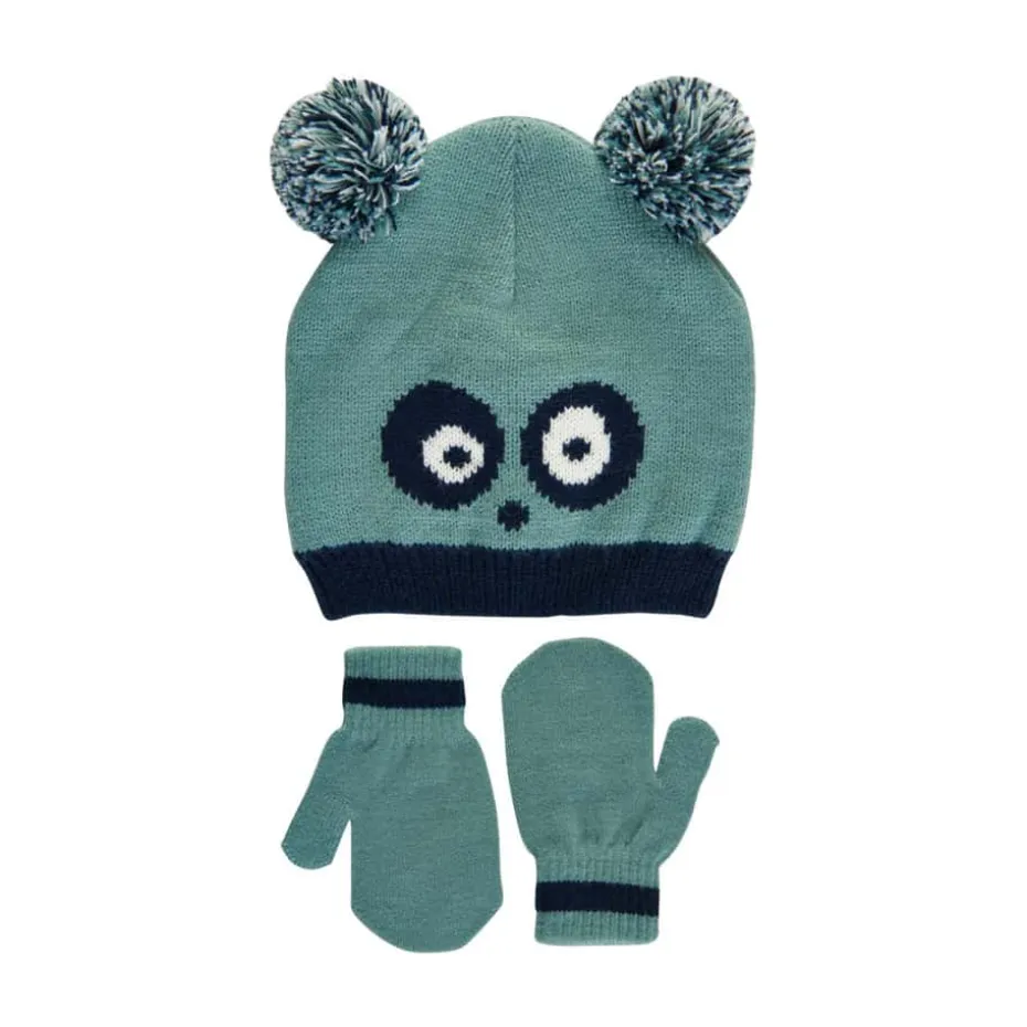 Color Kids baby luesett