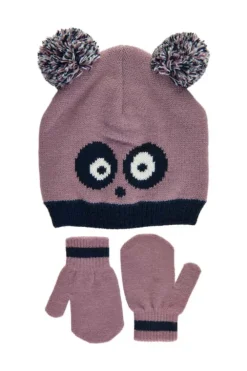 Color Kids baby luesett
