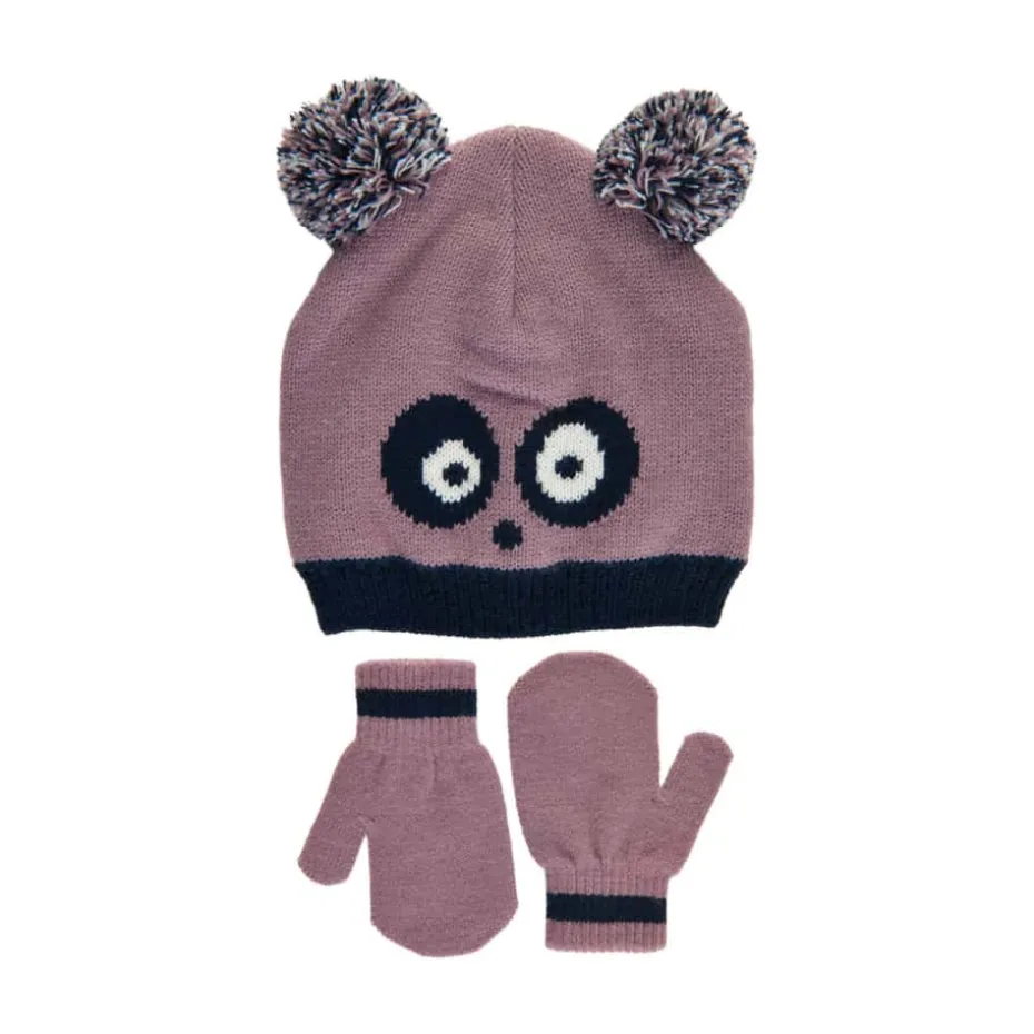 Color Kids baby luesett