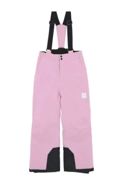 Color Kids 2-delt skisett barn