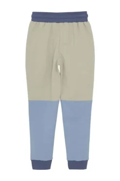 Color Kids joggebukse barn