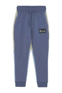 Color Kids joggebukse barn