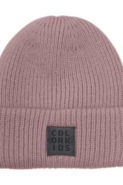 Color Kids lue barn