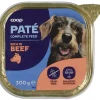 Coop Dogz Paté Okse 300g