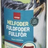 Coop Dogz Storfe 1240g