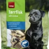 Coop Dogz Tørrfisk 300g