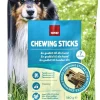 Coop Hund Chewing Sticks 180g