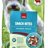Coop Hund Snack Bites Okse 200g