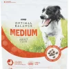 Coop Tørrfor Hund Medium 3kg