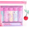 CREATE IT! Leppepomader 5pk
