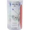 Creativ Company Stone Clay Mix