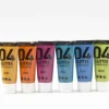Creativ Company A-Color akrylmaling