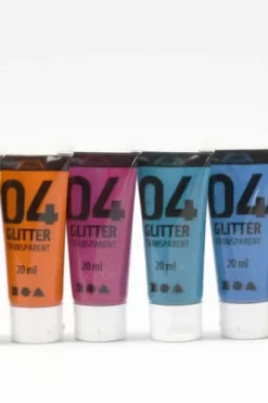Creativ Company A-Color akrylmaling