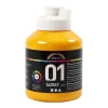Creativ Company A-Color akrylmaling blank