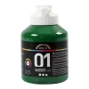 Creativ Company A-Color akrylmaling blank