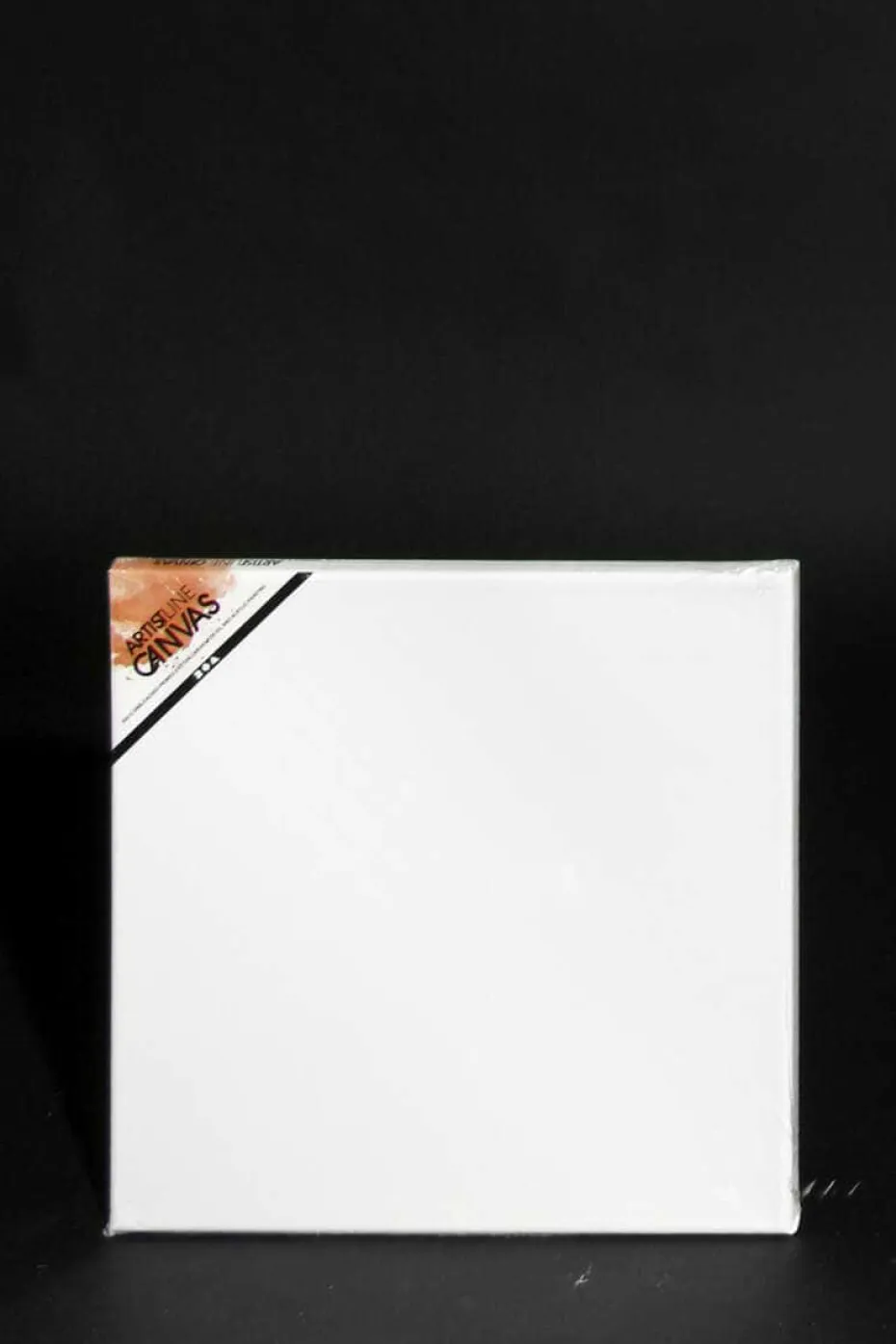Creativ Company ArtistLine lerret