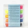 Creativ Company Foam Clay® modelleringsperler