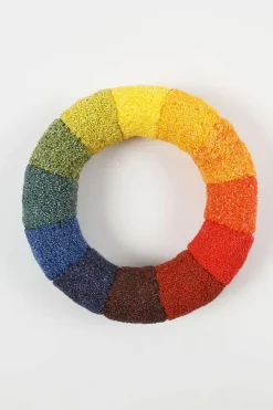 Creativ Company Foam Clay® modelleringsperler