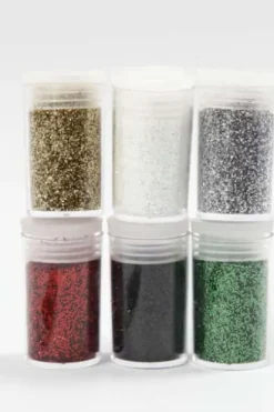 Creativ Company Glitter