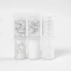 Creativ Company Glitter og paljetter