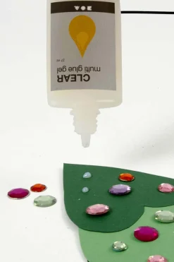 Creativ Company Hobbylim