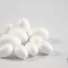 Creativ Company Isoporegg