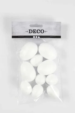 Creativ Company Isoporegg