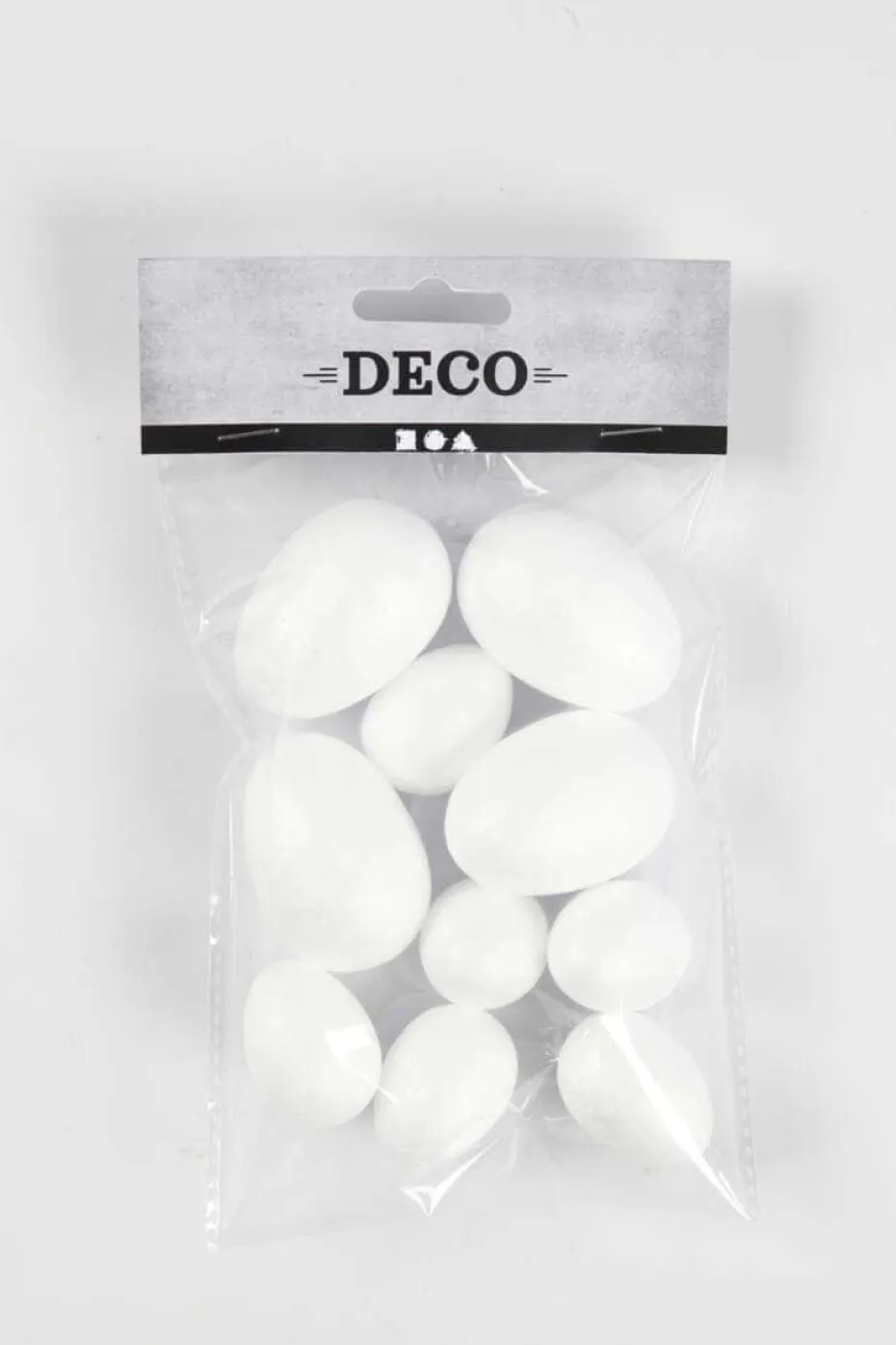 Creativ Company Isoporegg