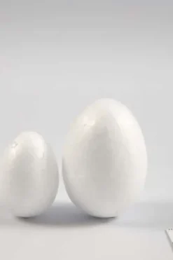 Creativ Company Isoporegg